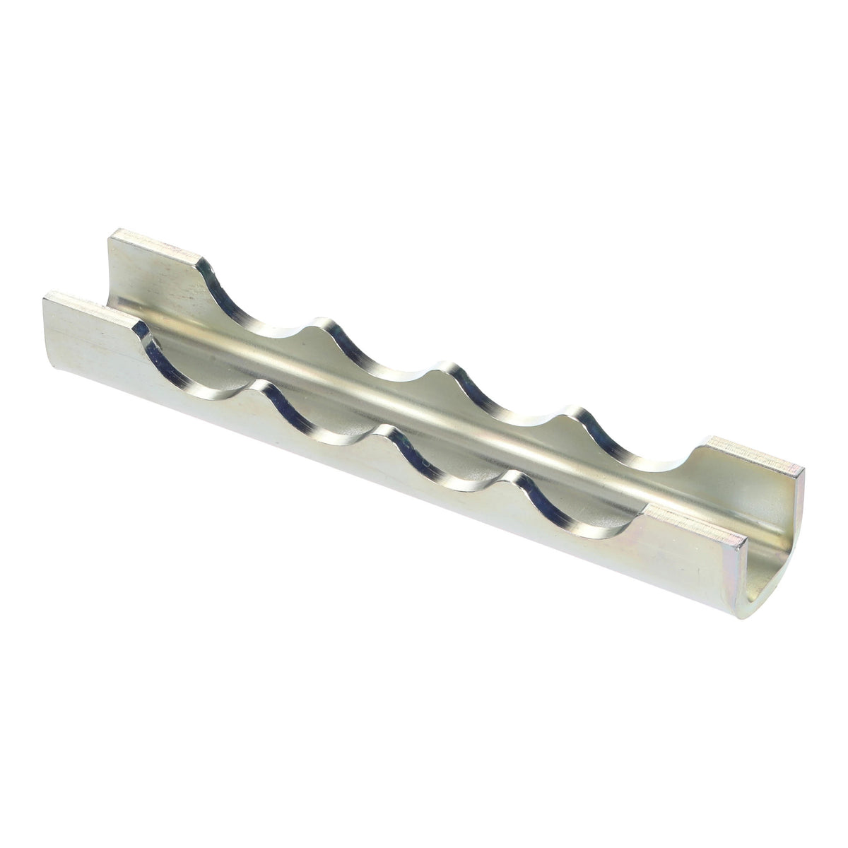 D92721 - OEM CLAMP - CASE CONSTRUCTION