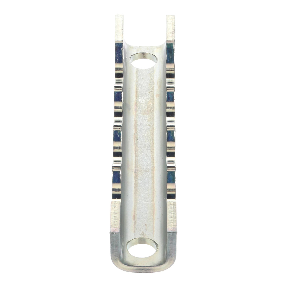 D92721 - OEM CLAMP - CASE CONSTRUCTION