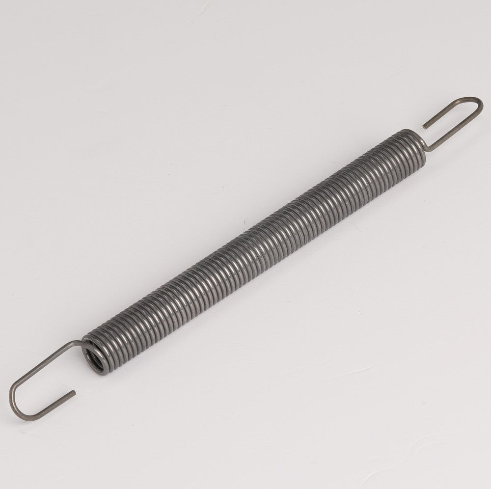 D93823 - OEM SPRING COMPRESSION - CASE CONSTRUCTION