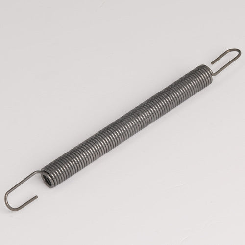 D93823 - OEM SPRING COMPRESSION - CASE CONSTRUCTION