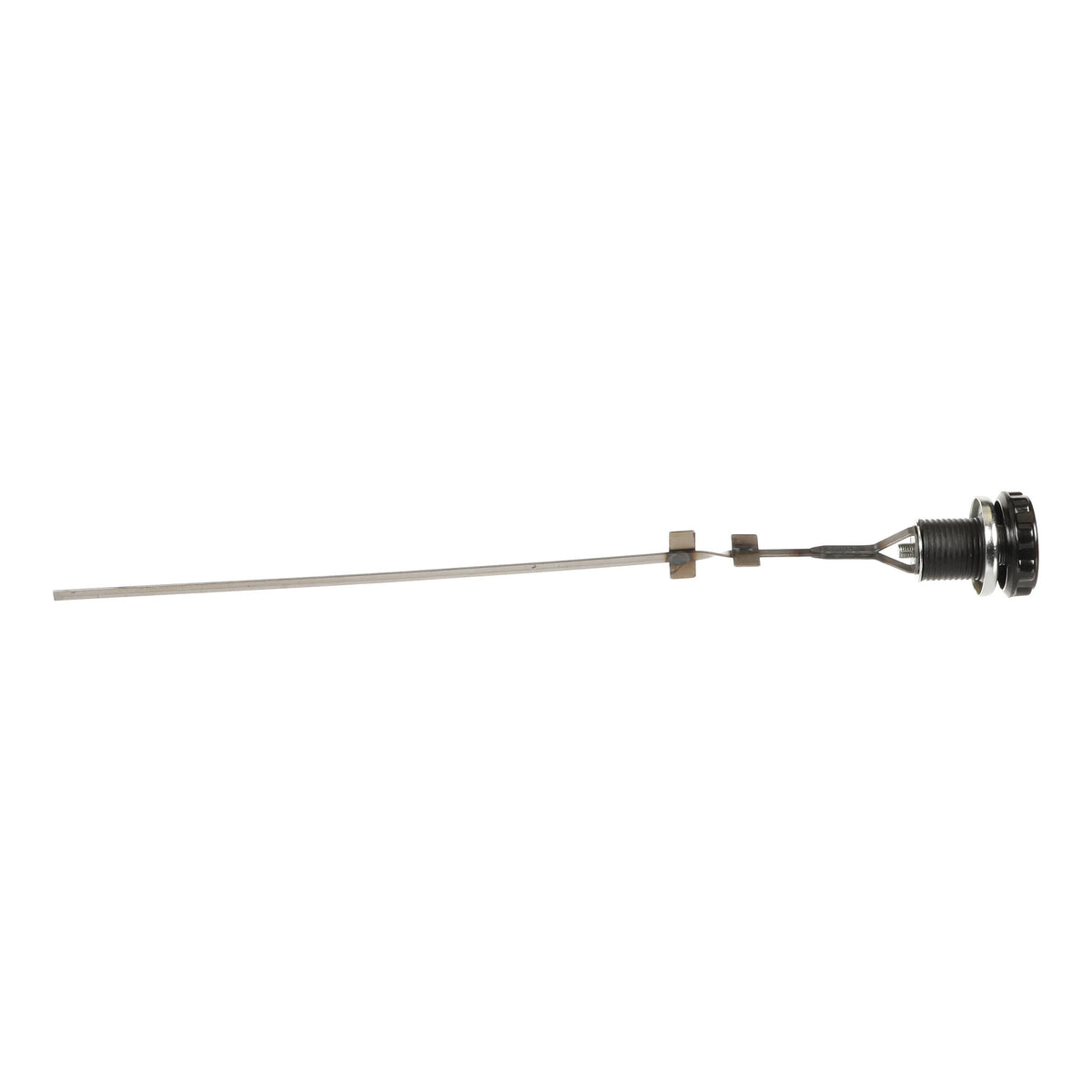 D93915 - OEM DIPSTICK - CASE CONSTRUCTION