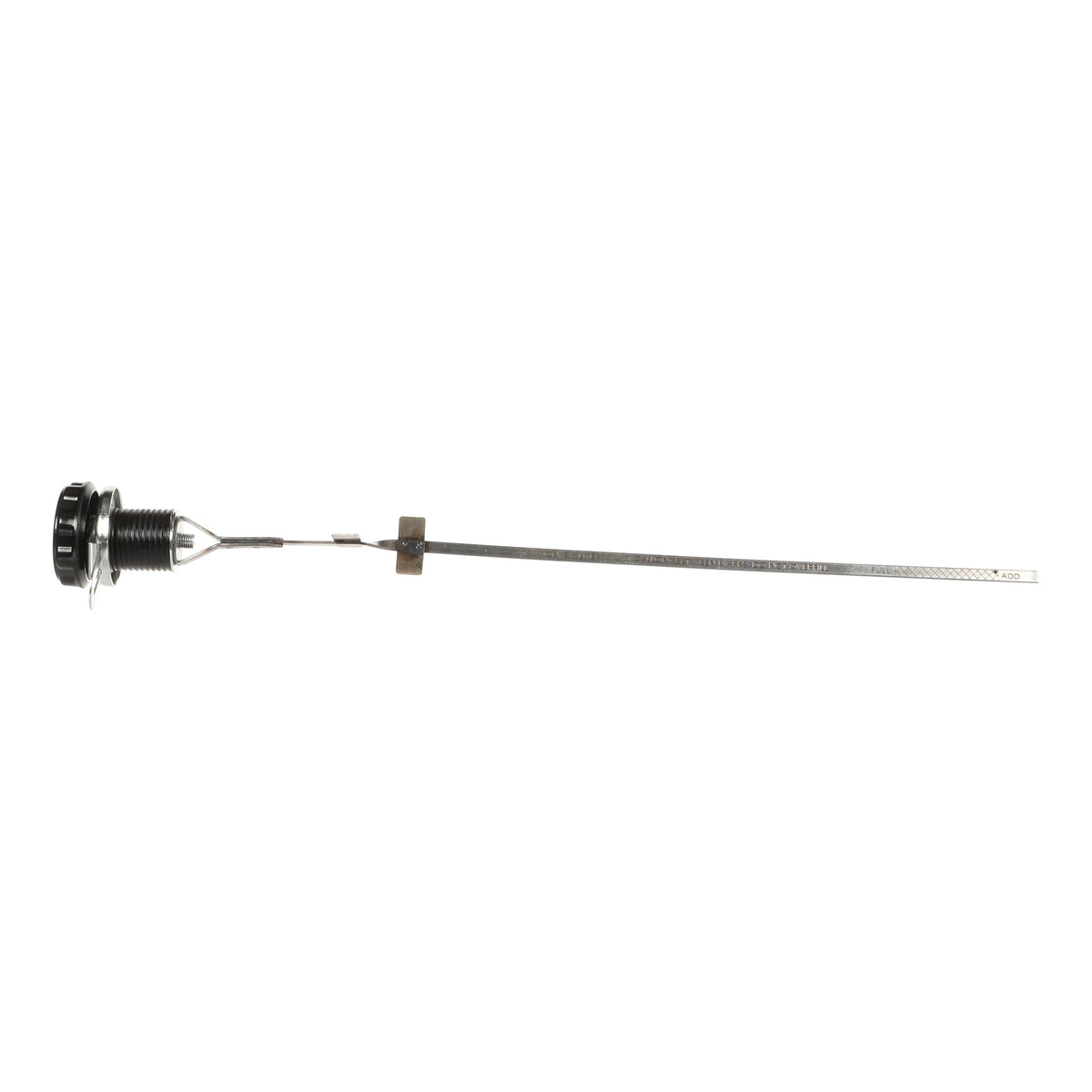 D93915 - OEM DIPSTICK - CASE CONSTRUCTION
