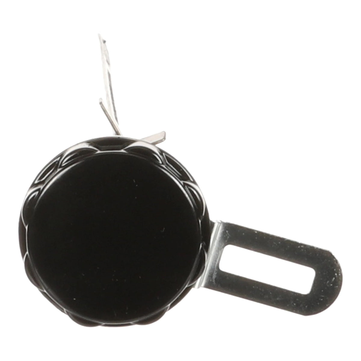D93915 - OEM DIPSTICK - CASE CONSTRUCTION