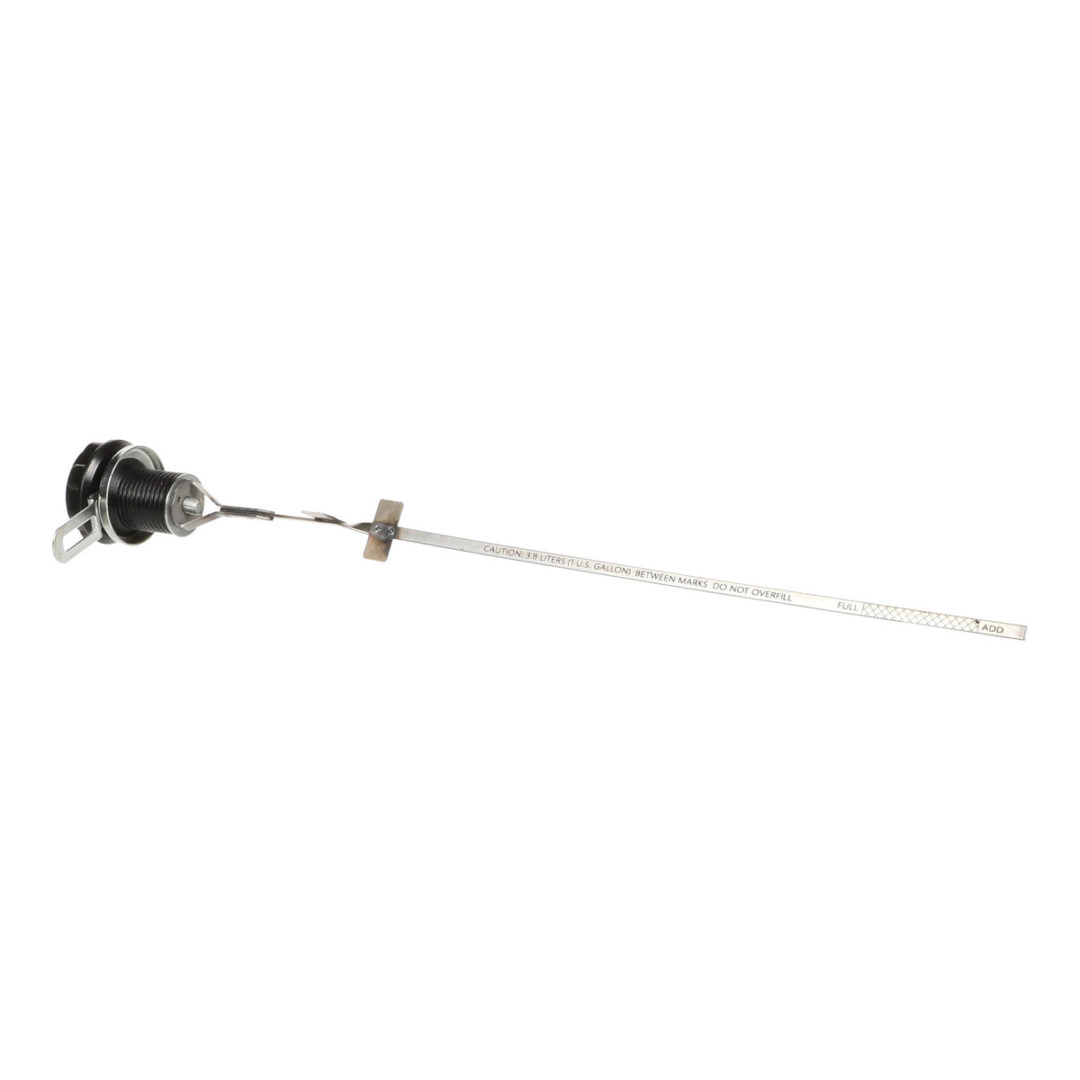 D93915 - OEM DIPSTICK - CASE CONSTRUCTION
