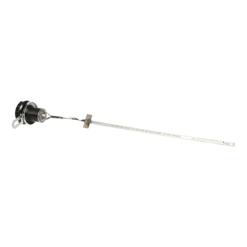 D93915 - OEM DIPSTICK - CASE CONSTRUCTION