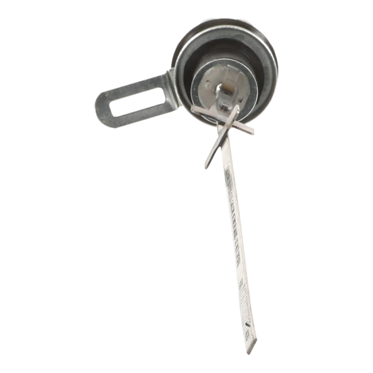 D93915 - OEM DIPSTICK - CASE CONSTRUCTION
