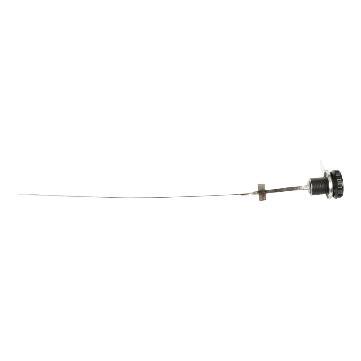 D94386 - OEM DIPSTICK - CASE CONSTRUCTION