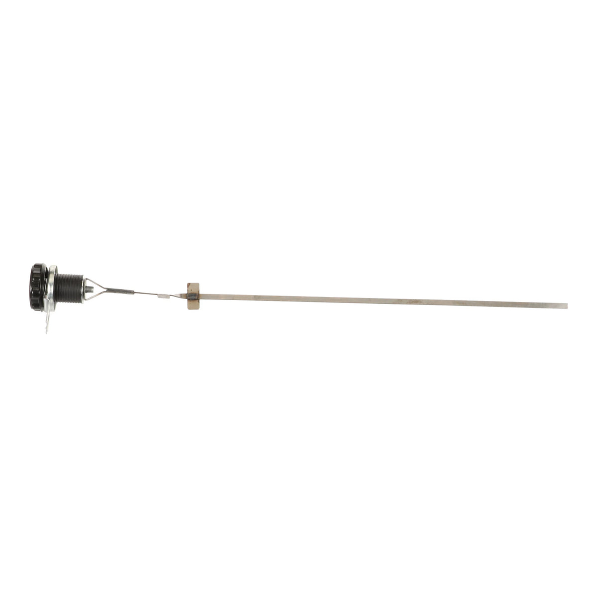 D94386 - OEM DIPSTICK - CASE CONSTRUCTION
