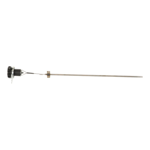 D94386 - OEM DIPSTICK - CASE CONSTRUCTION