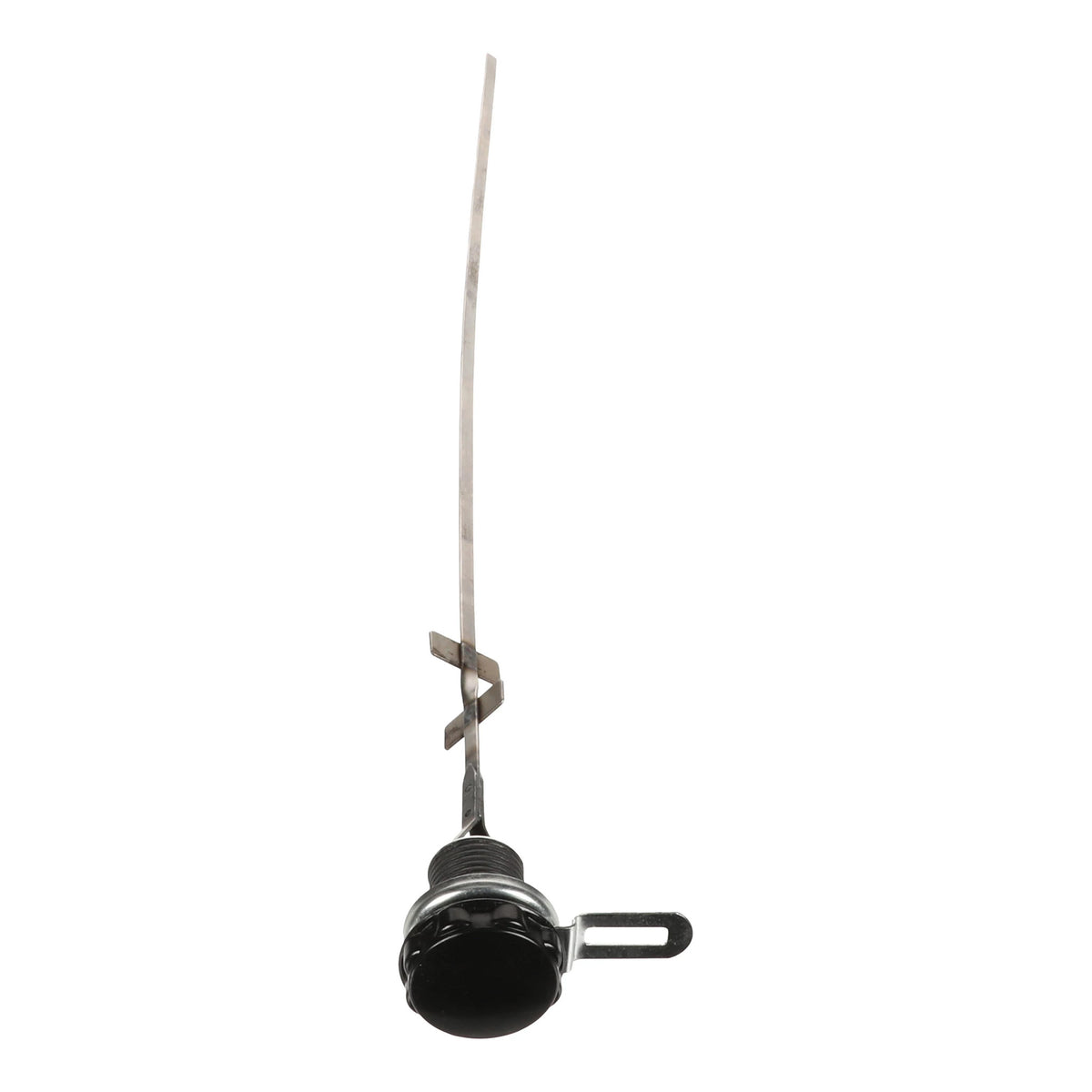 D94386 - OEM DIPSTICK - CASE CONSTRUCTION