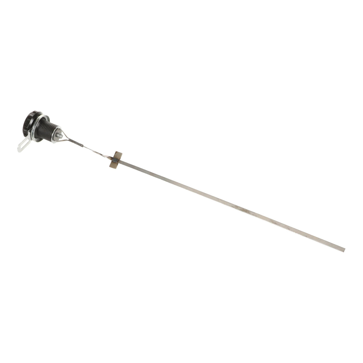 D94386 - OEM DIPSTICK - CASE CONSTRUCTION