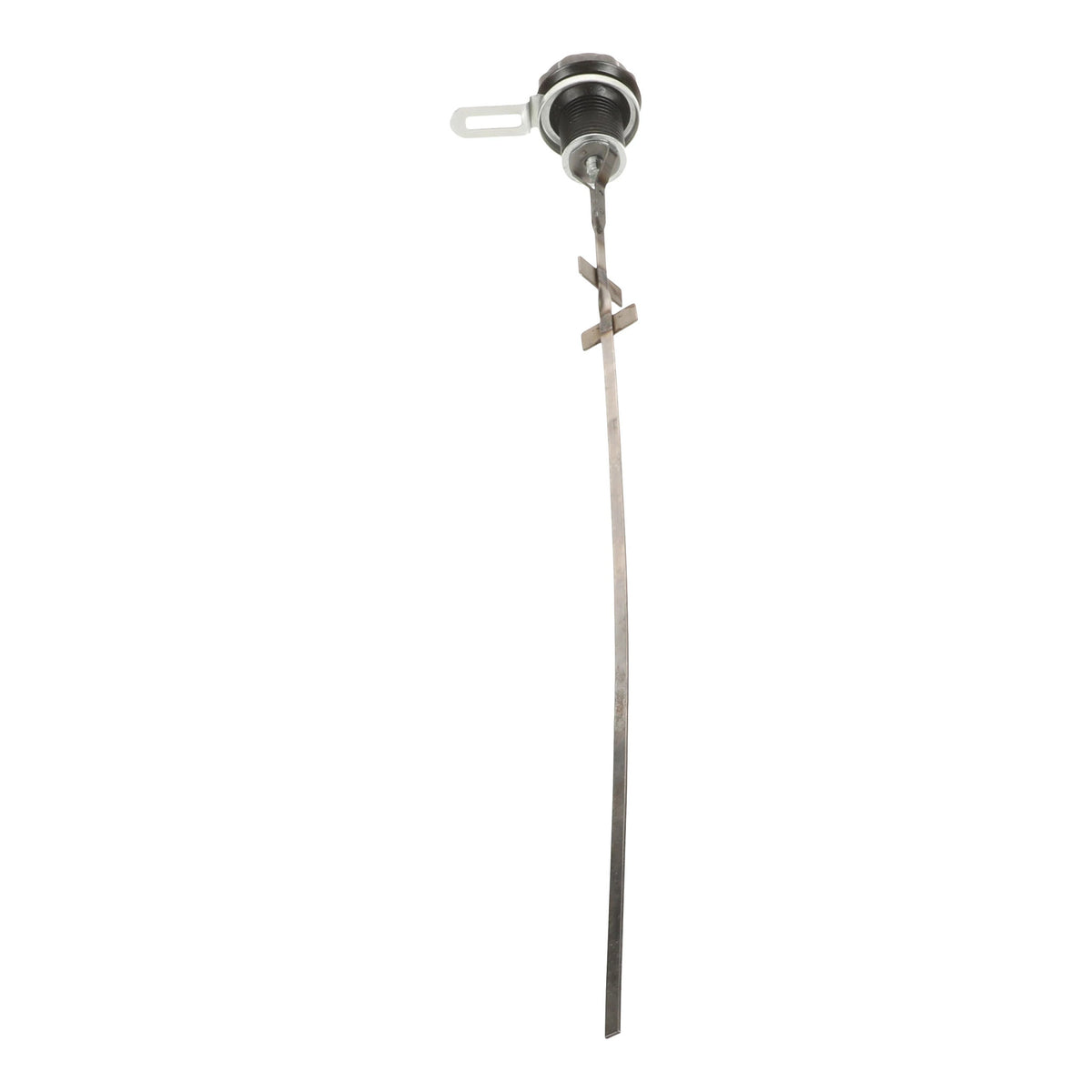 D94386 - OEM DIPSTICK - CASE CONSTRUCTION