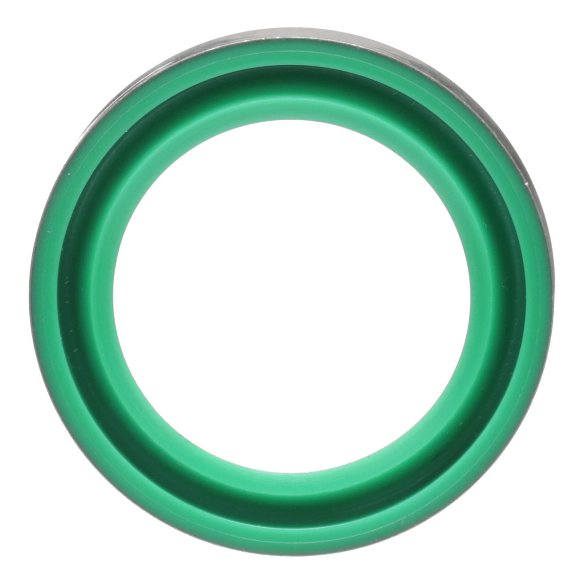 D95141 - OEM SEAL WIPER - CASE CONSTRUCTION