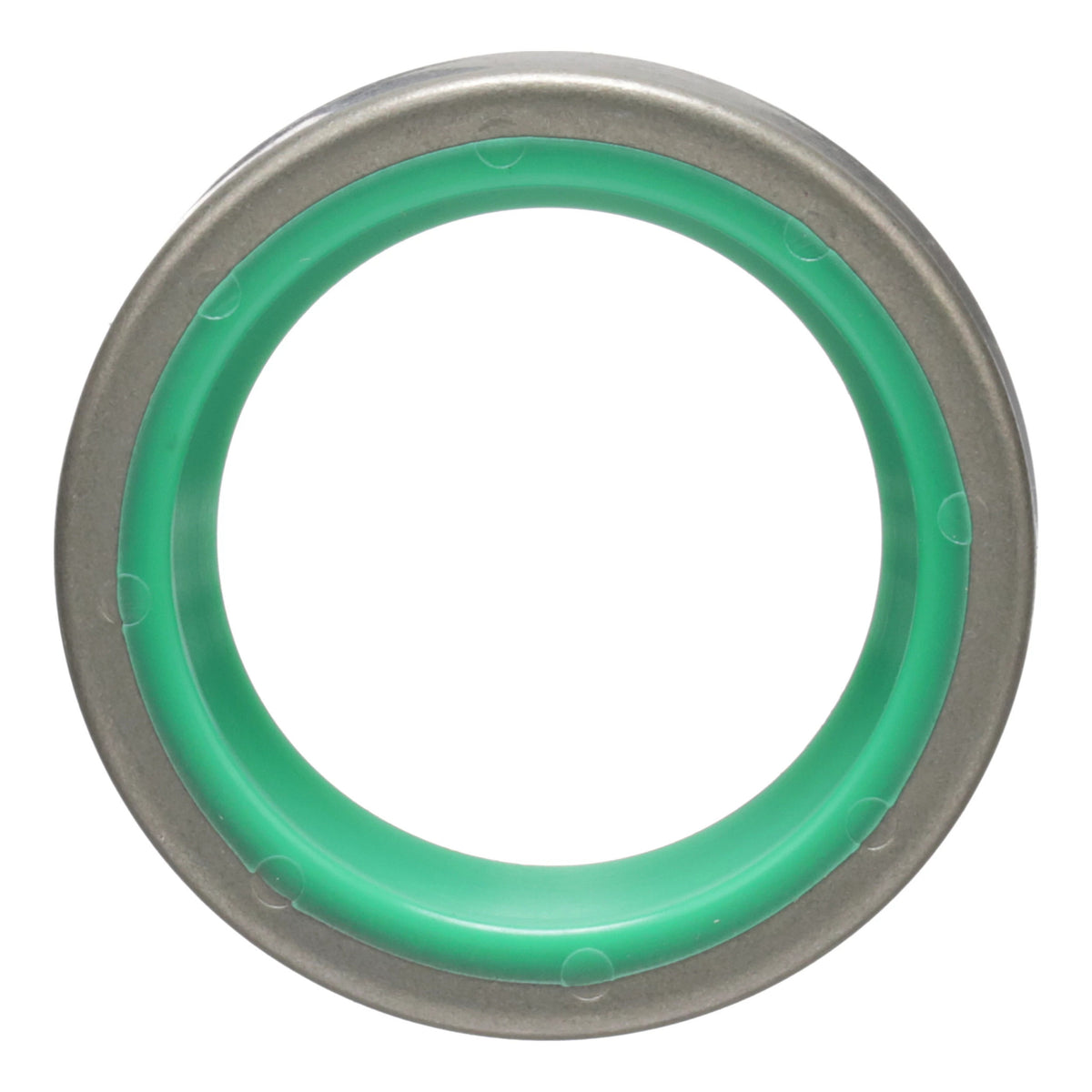 D95141 - OEM SEAL WIPER - CASE CONSTRUCTION