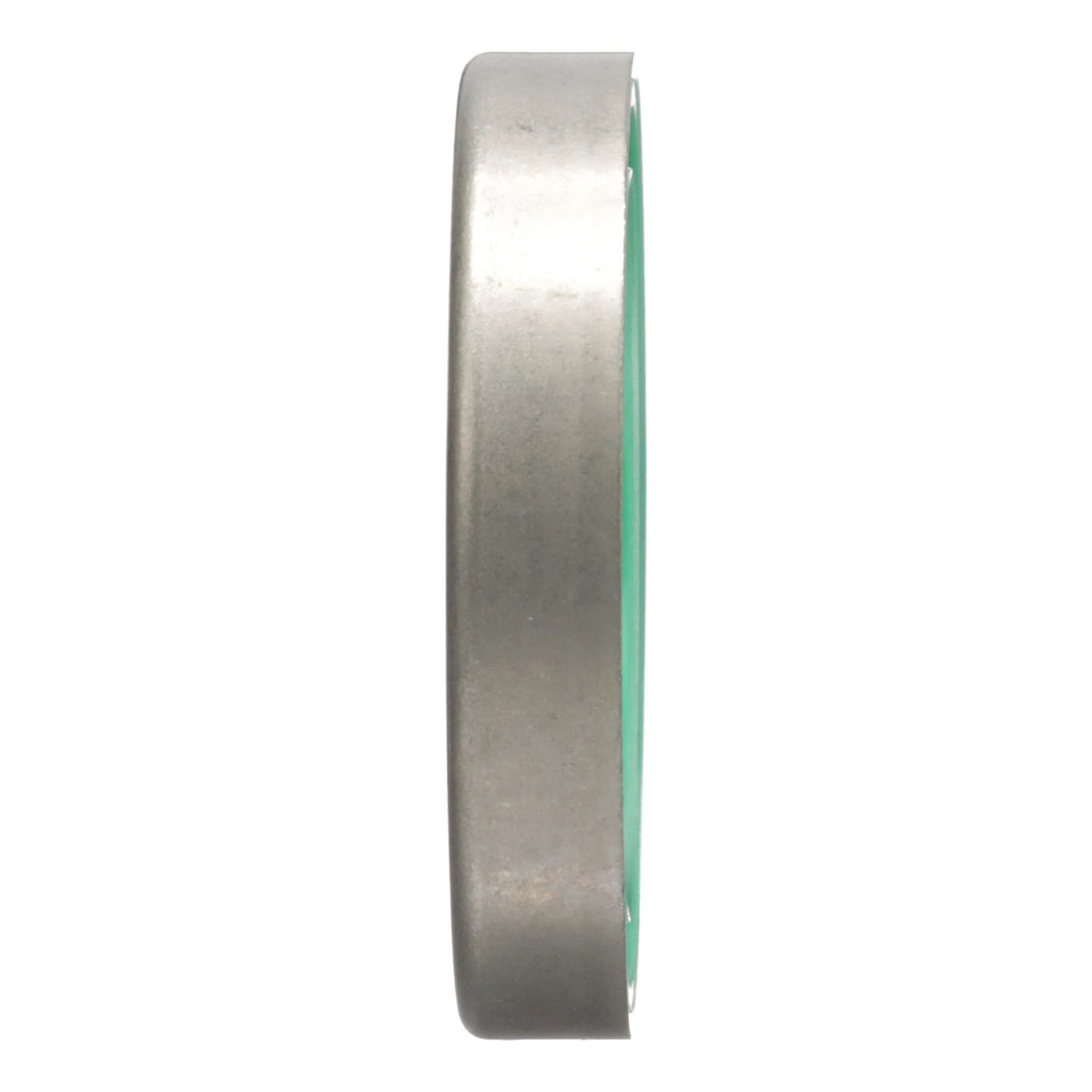 D95141 - OEM SEAL WIPER - CASE CONSTRUCTION