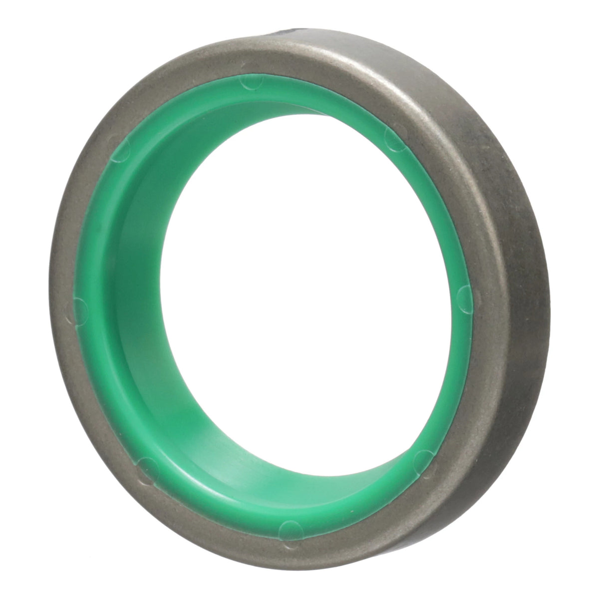 D95141 - OEM SEAL WIPER - CASE CONSTRUCTION