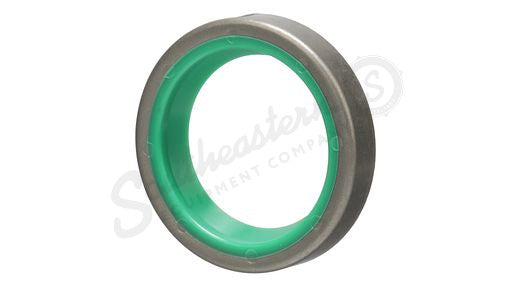 D95141 - OEM SEAL WIPER - CASE CONSTRUCTION