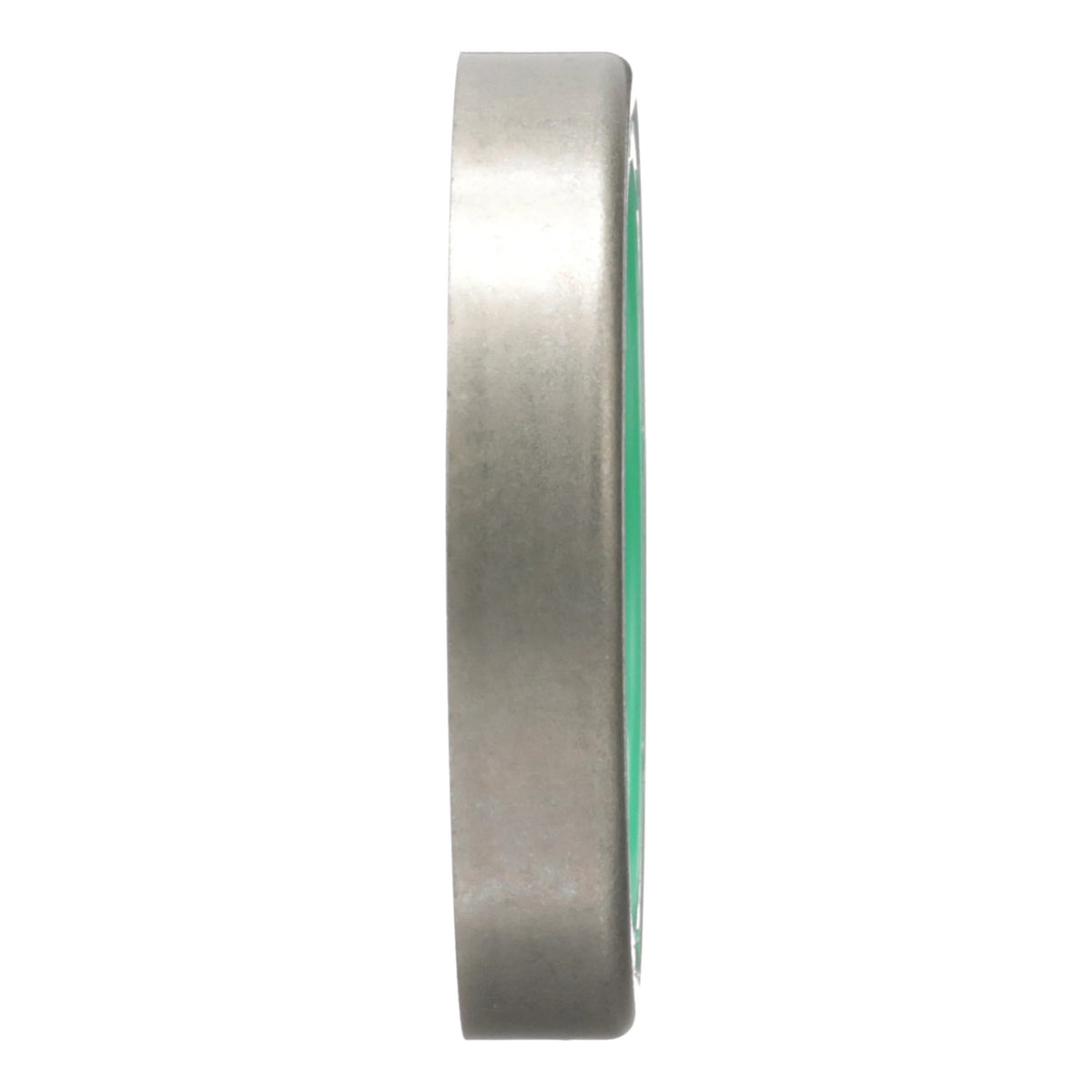 D95141 - OEM SEAL WIPER - CASE CONSTRUCTION