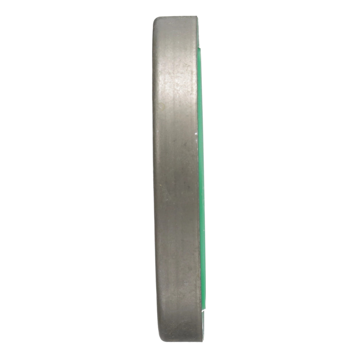 D95143 - OEM SEAL WIPER ROD - CASE CONSTRUCTION