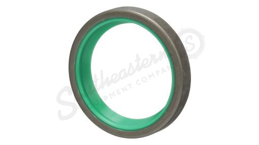 D95143 - OEM SEAL WIPER ROD - CASE CONSTRUCTION