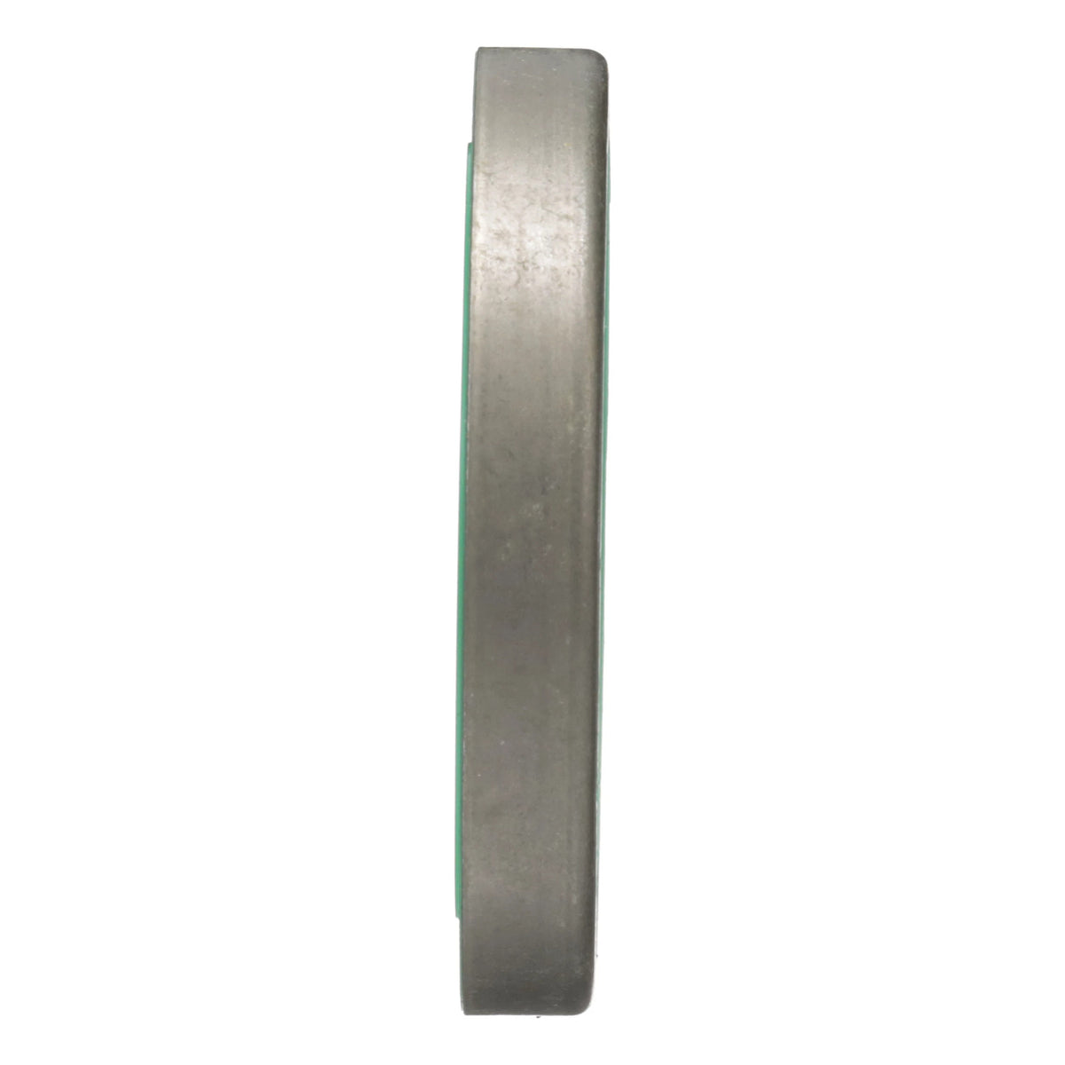 D95143 - OEM SEAL WIPER ROD - CASE CONSTRUCTION