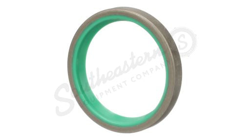 D95144 - OEM SEAL WIPER - CASE CONSTRUCTION