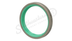 CASE Construction OEM Seal Wiper part number D95144
