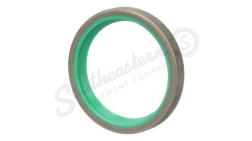 D95144 - OEM SEAL WIPER - CASE CONSTRUCTION