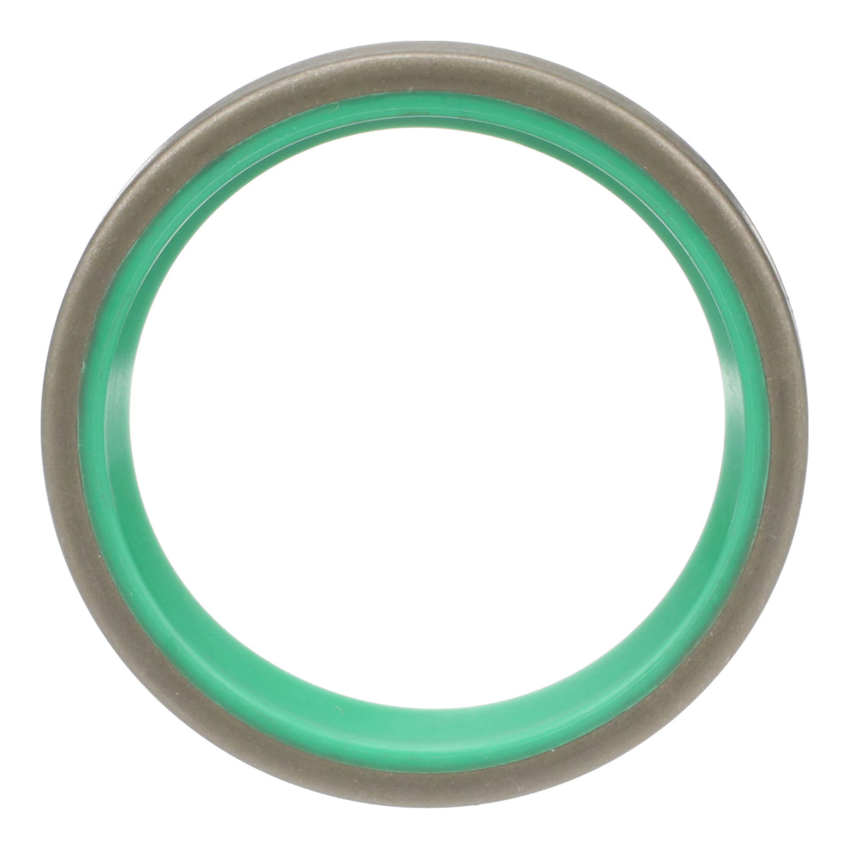 D95144 - OEM SEAL WIPER - CASE CONSTRUCTION