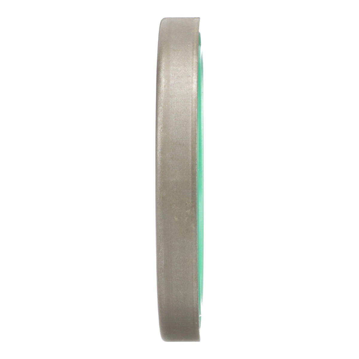 D95144 - OEM SEAL WIPER - CASE CONSTRUCTION