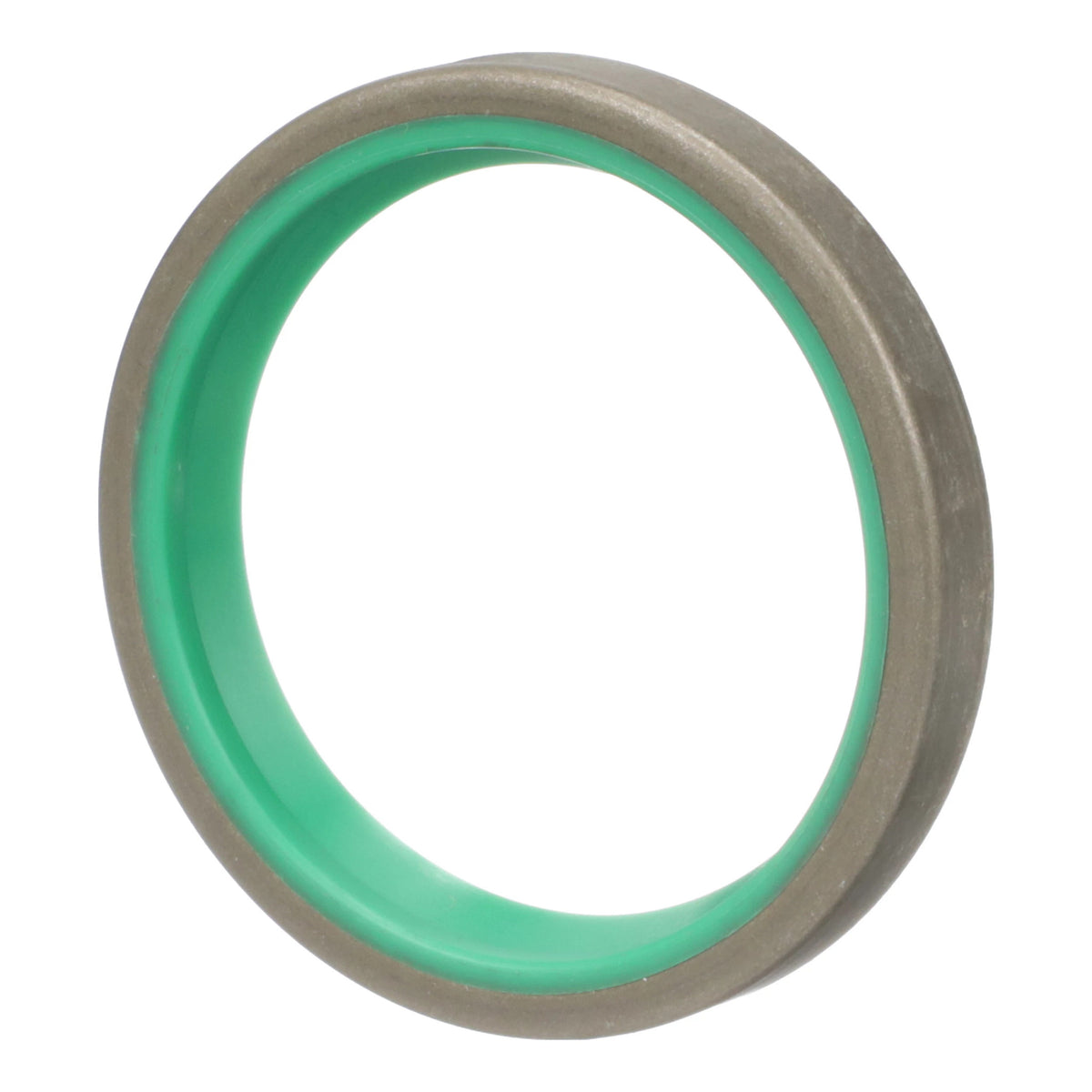 D95144 - OEM SEAL WIPER - CASE CONSTRUCTION