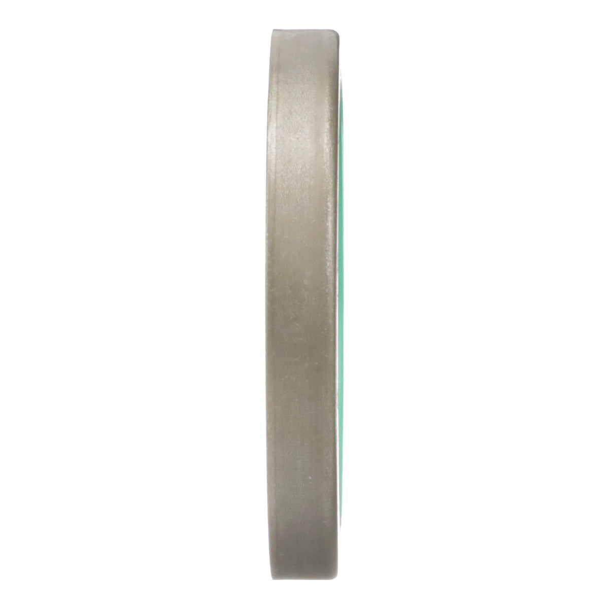 D95144 - OEM SEAL WIPER - CASE CONSTRUCTION