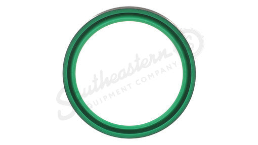 D95145 - OEM SEAL WIPER - CASE CONSTRUCTION
