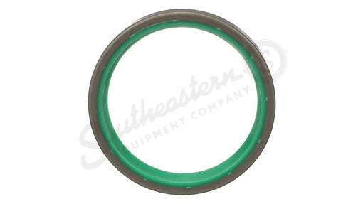 D95145 - OEM SEAL WIPER - CASE CONSTRUCTION
