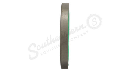 D95145 - OEM SEAL WIPER - CASE CONSTRUCTION