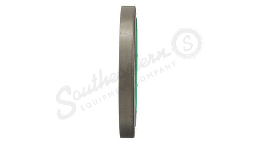 D95145 - OEM SEAL WIPER - CASE CONSTRUCTION