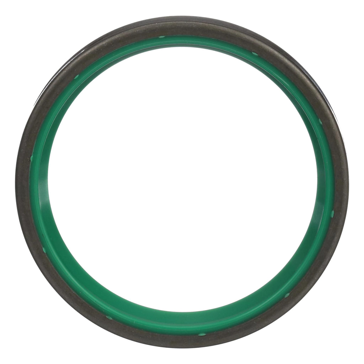 D95146 - OEM SEAL WIPER 2.5 ROD - CASE CONSTRUCTION