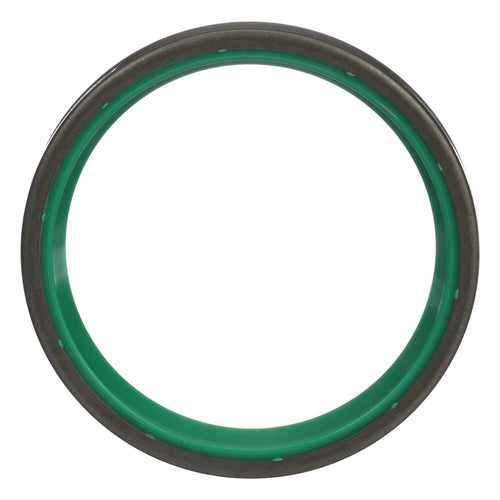 D95146 - OEM SEAL WIPER 2.5 ROD - CASE CONSTRUCTION