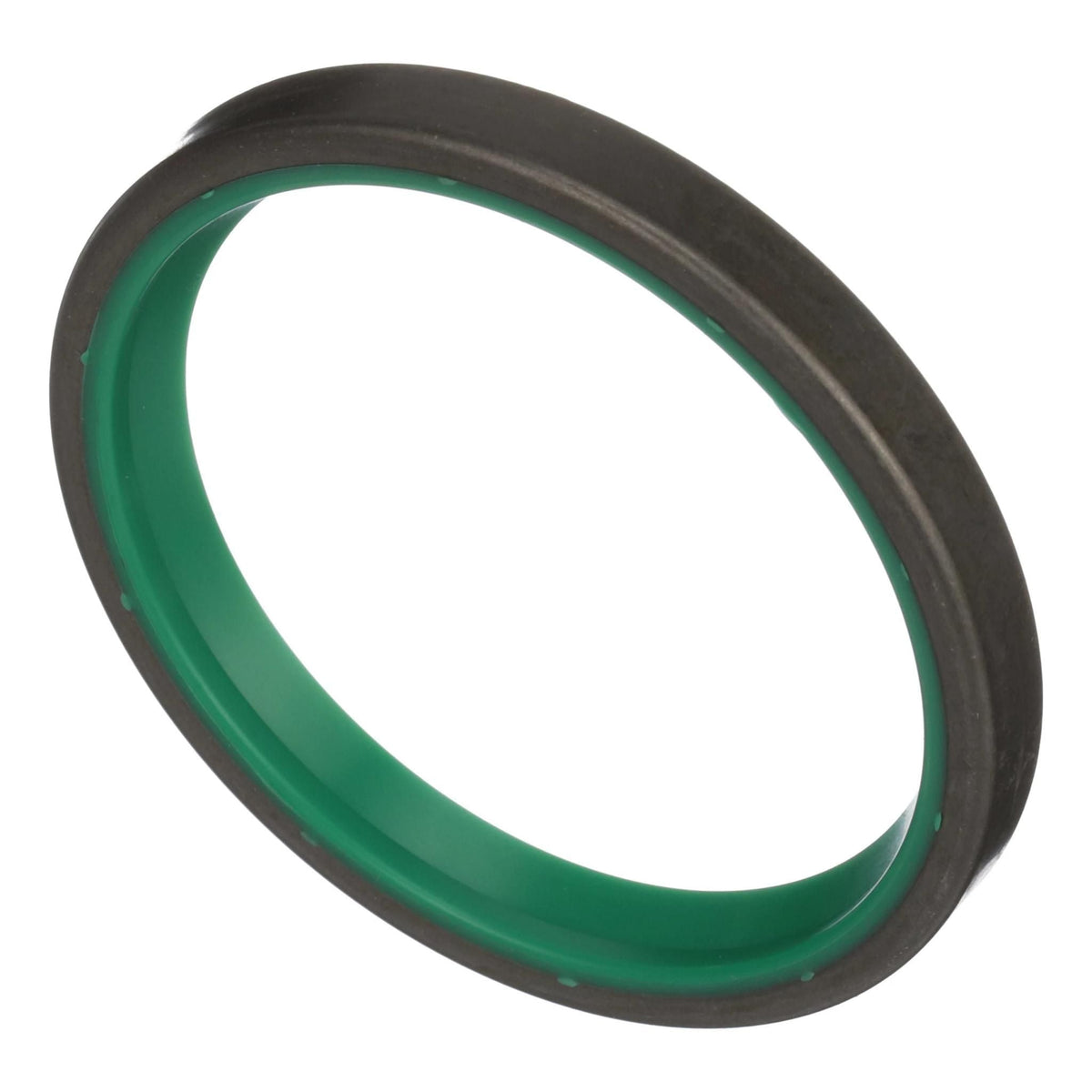D95146 - OEM SEAL WIPER 2.5 ROD - CASE CONSTRUCTION