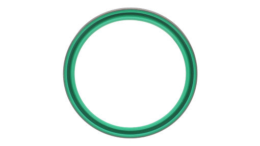 D95147 - OEM SEAL WIPER 2.75 ROD - CASE CONSTRUCTION