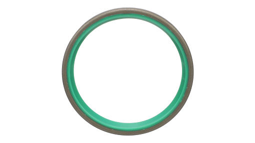D95147 - OEM SEAL WIPER 2.75 ROD - CASE CONSTRUCTION