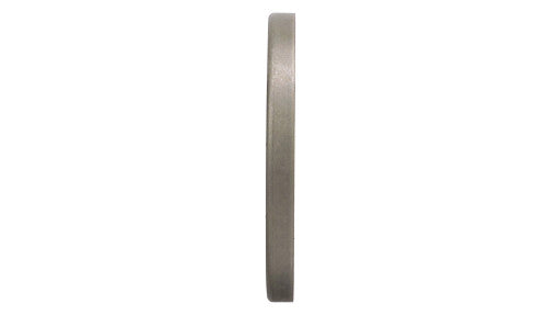 D95147 - OEM SEAL WIPER 2.75 ROD - CASE CONSTRUCTION