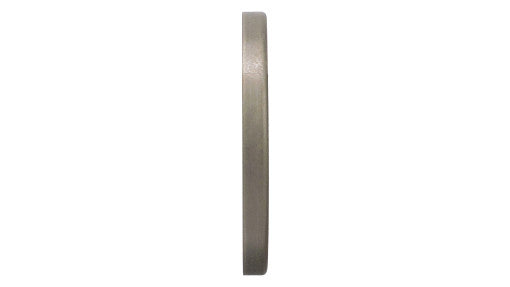 D95147 - OEM SEAL WIPER 2.75 ROD - CASE CONSTRUCTION