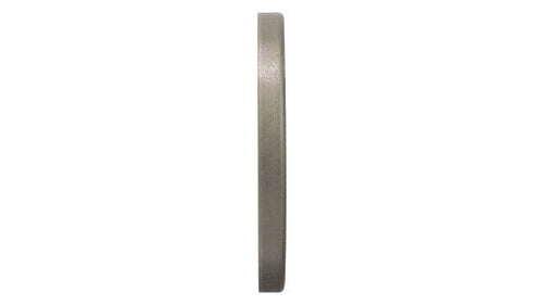 D95147 - OEM SEAL WIPER 2.75 ROD - CASE CONSTRUCTION