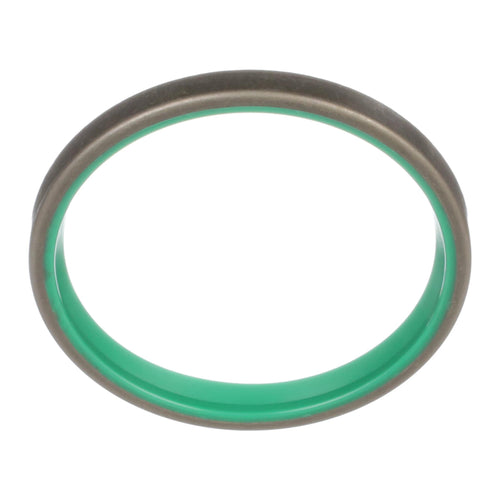 D95148 - OEM WIPER SEAL FOR 3 INCH ROD - CASE CONSTRUCTION