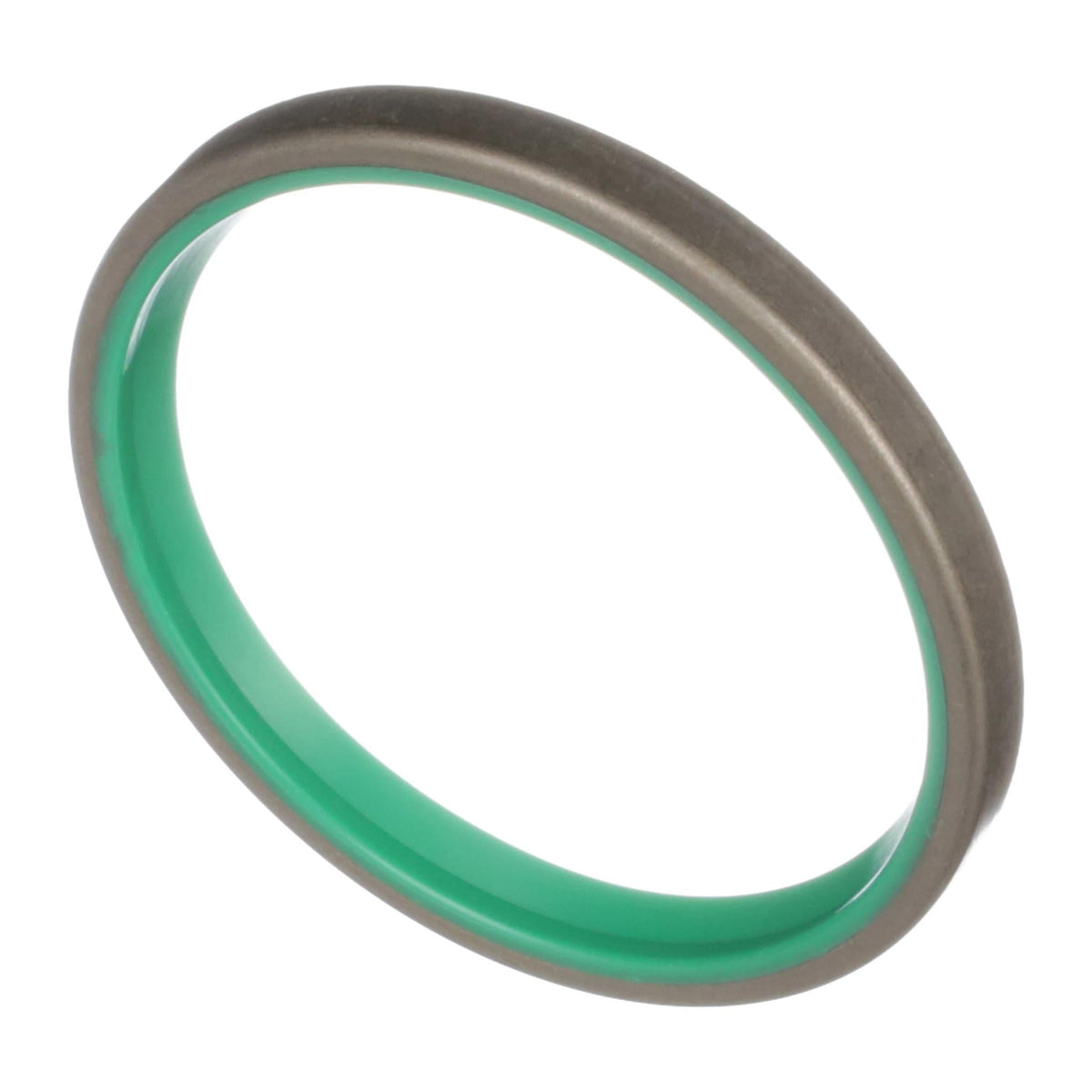 D95148 - OEM WIPER SEAL FOR 3 INCH ROD - CASE CONSTRUCTION