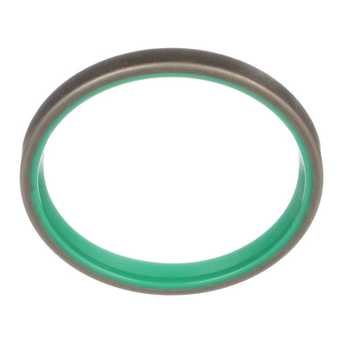 D95148 - OEM WIPER SEAL FOR 3 INCH ROD - CASE CONSTRUCTION