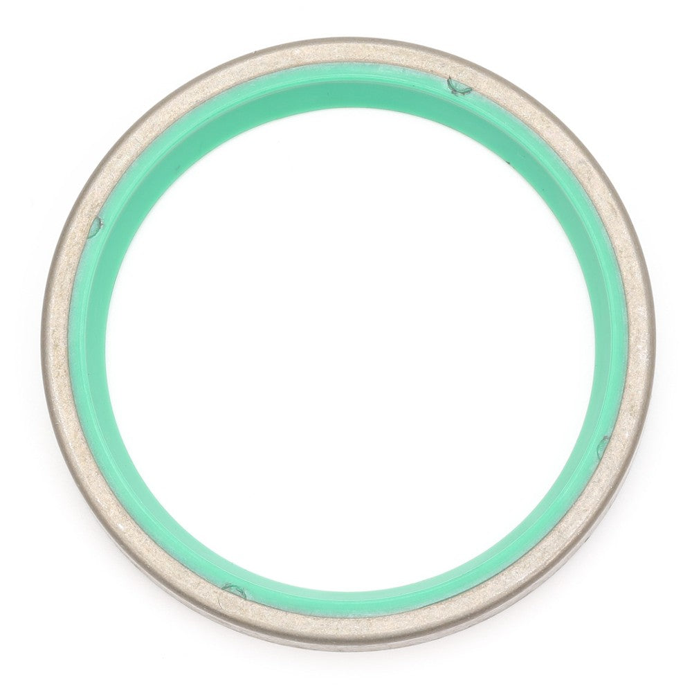 D95149 - OEM RING PACKING WIPER - CASE CONSTRUCTION