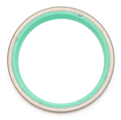D95149 - OEM RING PACKING WIPER - CASE CONSTRUCTION