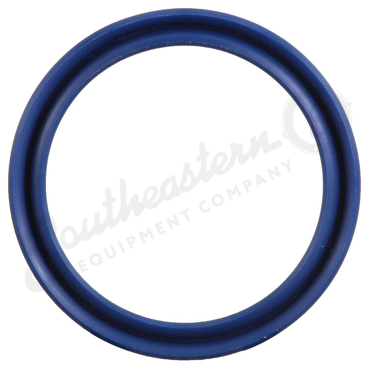 D95382 - OEM SEAL U CUP - CASE CONSTRUCTION